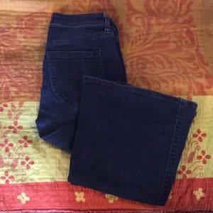 Free People We The Free Women’s Jeans Size 26